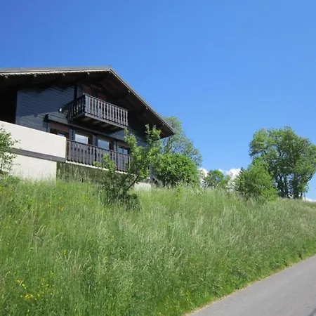 10 Pers - Garage - Wifi - Proche Centre - Fr-1-802-69 * Les Gets