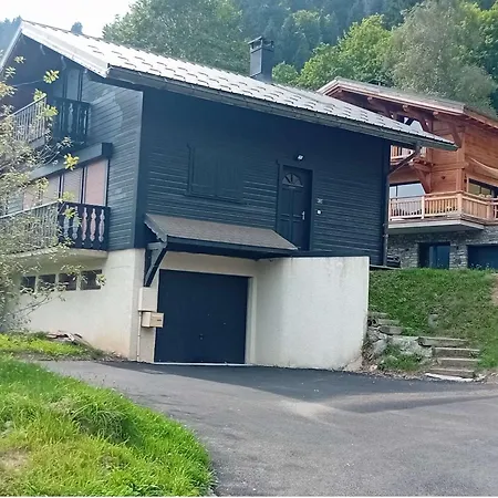 10 Pers - Garage - Wifi - Proche Centre - Fr-1-802-69
