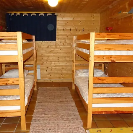 10 Pers - Garage - Wifi - Proche Centre - Fr-1-802-69 Alpesi faház *