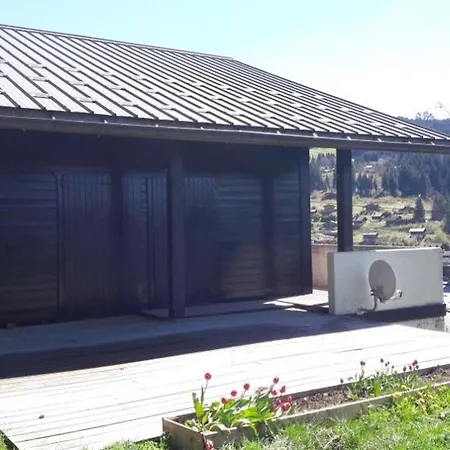 10 Pers - Garage - Wifi - Proche Centre - Fr-1-802-69